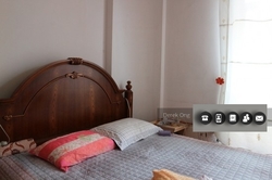 Northvale (D23), Apartment #160388842